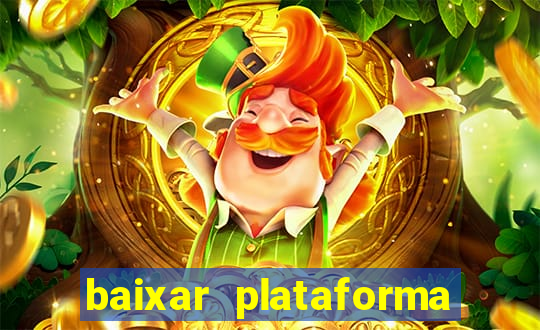 baixar plataforma 939 bet